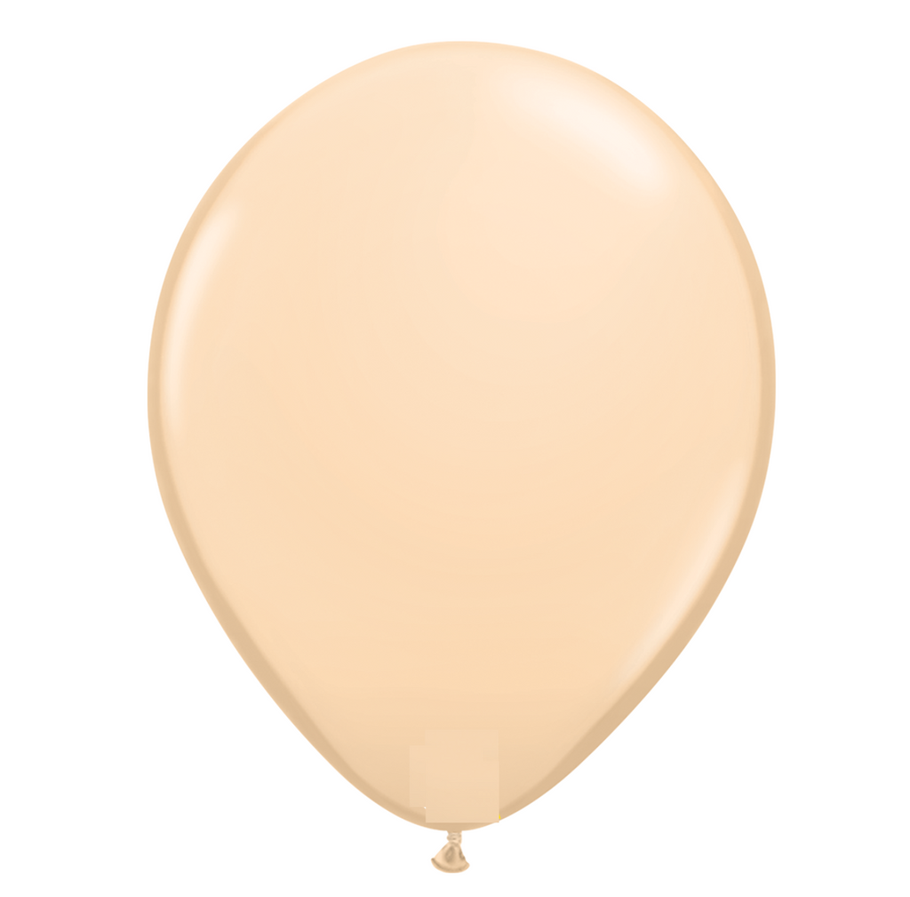 Ballon Blush